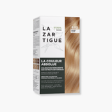La Couleur Absolue 8.00 Biondo Chiaro (Colorazione permanente con estratti botanici  )