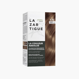 La Couleur Absolue 6.30 Biondo Scuro Dorato (Colorazione permanente con estratti botanici)