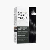 La Couleur Absolue 1.00 Nero (Colorazione permanente con estratti botanici)