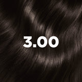 La Couleur Absolue 3.00 Castano Scuro (Colorazione permanente con estratti botanici)
