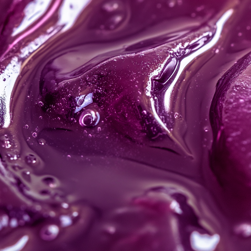 Emulsione Colorante 8.00 Biondo Chiaro (Colorazione permanente - senza miscelazione - non schiarente)