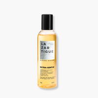 Shampoo Extra-Gentle 200ml (shampoo delicato per lavaggi frequenti)