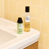 Shampoo Extra-Gentle 200ml (shampoo delicato per lavaggi frequenti)