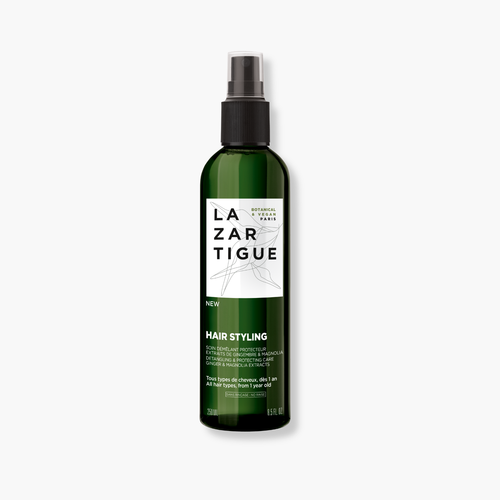 Trattamento Districante Protettore Hair Styling