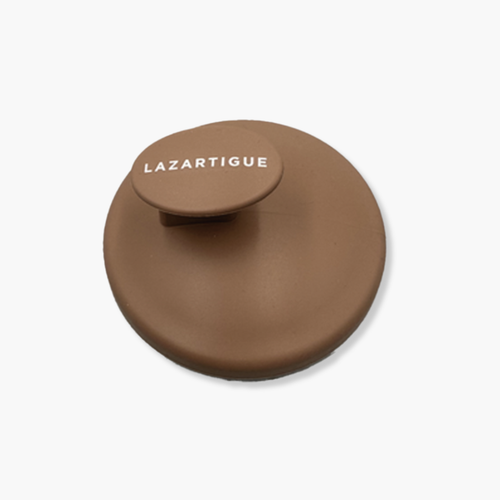 Spazzola Sculp (massaggia e dona vitalità al cuoio capelluto)