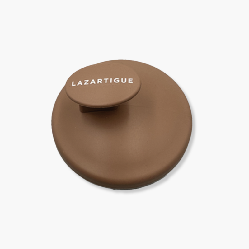 Spazzola Sculp (massaggia e dona vitalità al cuoio capelluto)