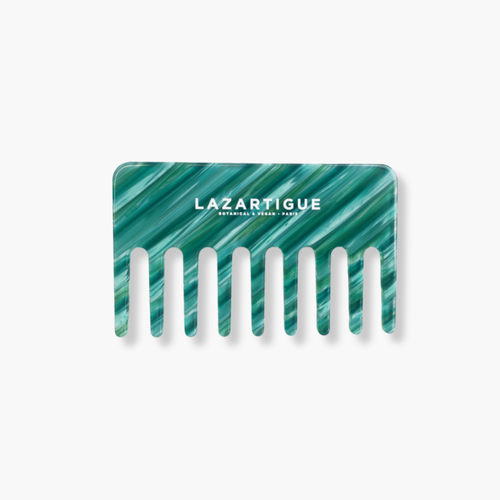 Pettine Lazartigue