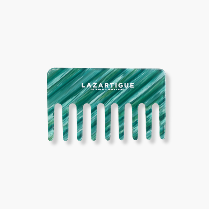 Pettine Lazartigue