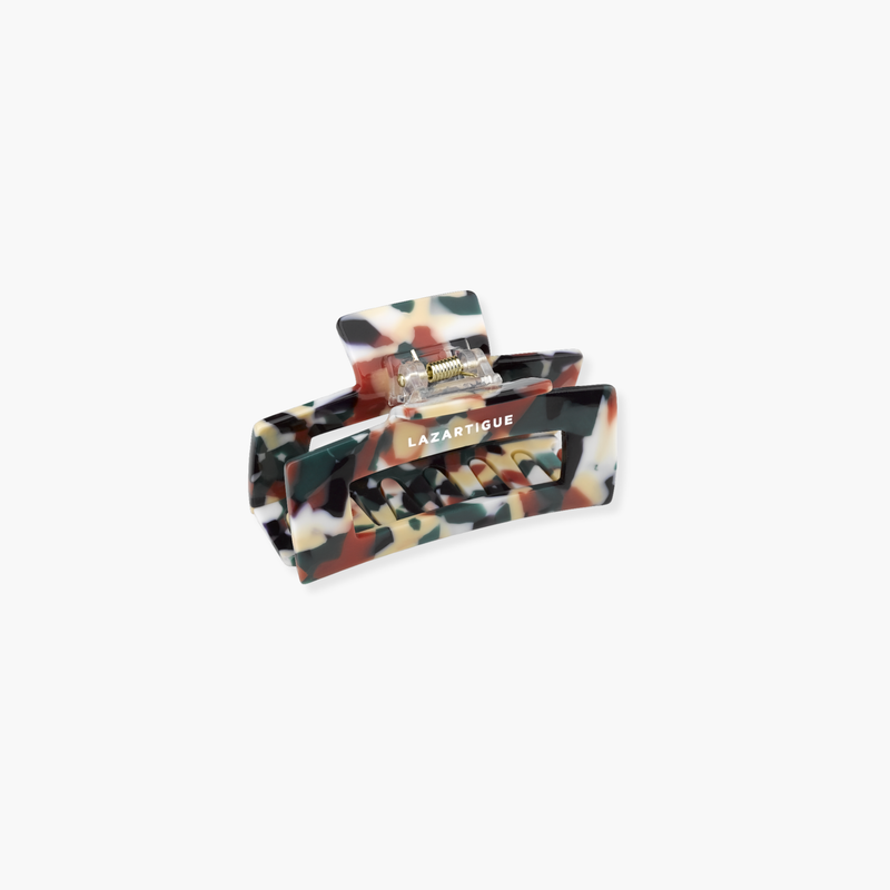 Pinza per capelli