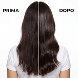 Huile des rêves (olio secco nutriente per capelli)