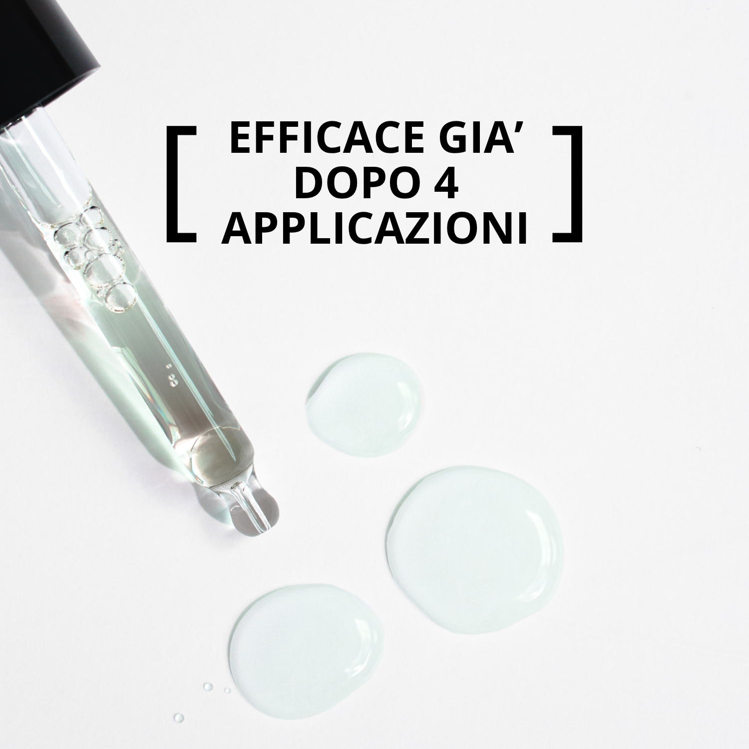 SIERO THICKER (siero densificante anticaduta)