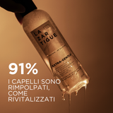 Shampoo Extra-Gentle 200ml (shampoo delicato per lavaggi frequenti)