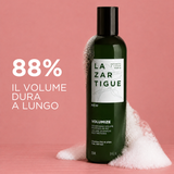 Shampoo Volumize (Shampoo volumizzante)