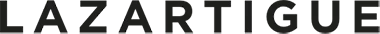 files/LOGO-LAZARTIGUE_5630c9ad-ee07-4c70-a195-a06252db604f.png