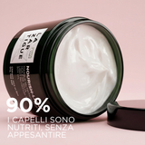 Maschera Nourish Light (Maschera nutrizione leggera)