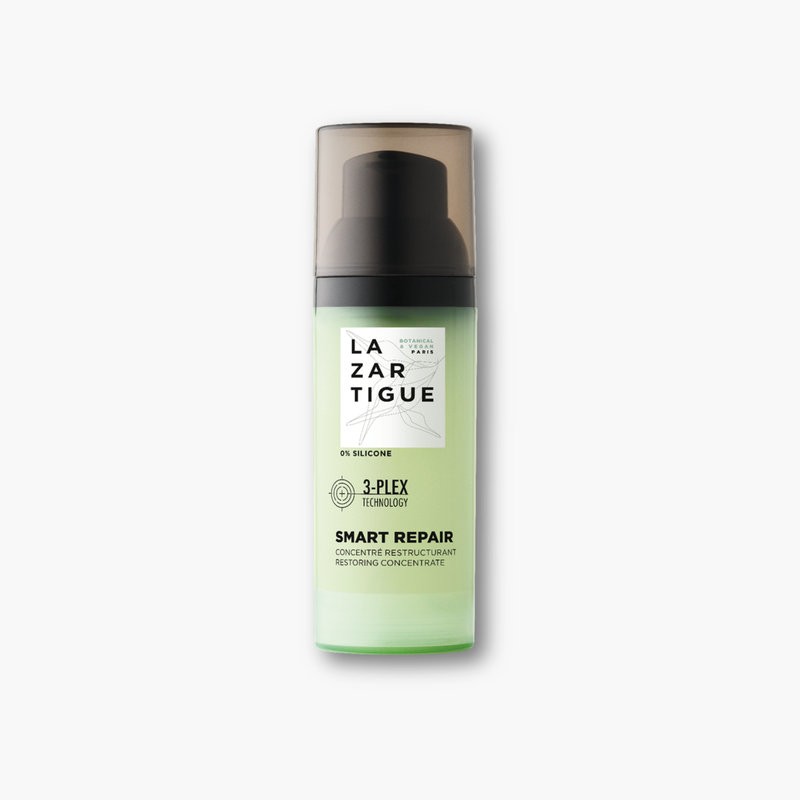SMART REPAIR (concentrato ristrutturante)