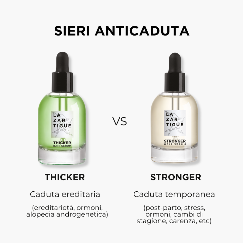 SIERO THICKER (siero densificante anticaduta)