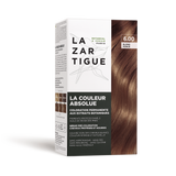 La Couleur Absolue 6.00 Biondo Scuro (Colorazione permanente con estratti botanici)