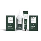 La Couleur Absolue 6.00 Biondo Scuro (Colorazione permanente con estratti botanici)