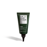 Trattamento pre-shampoo Purify (trattamento pre-shampoo regolatore e purificante)