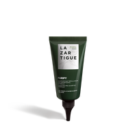 Trattamento pre-shampoo Purify (trattamento pre-shampoo regolatore e purificante)