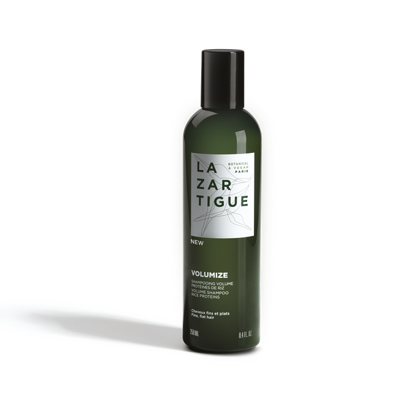 Alledomain 2 flaconi vuoti in plastica ricaricabili da 300 ml, con erogatore di lozioni, shampoo, crema per bagnoschiuma, gel doccia, contenitori per articoli da toeletta e liquidi, colore marrone Alledomain 2 flaconi vuoti in plastica ricaricabili da 300 ml, con erogatore di lozioni, shampoo, crema per bagnoschiuma, gel doccia, contenitori per articoli da toeletta e liquidi, colore marrone