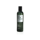 Shampoo Purify (Shampoo purificante all'argilla bianca)