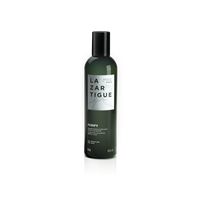 Shampoo Purify (Shampoo purificante all'argilla bianca)